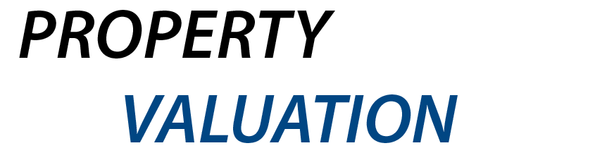 Property Valuation